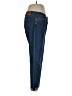 Denizen from Levi's Blue Jeans Size 29 waist - photo 4