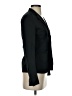 AKRIS for Bergdorf Goodman 100% Polyester Black Blazer Size 2 - photo 4