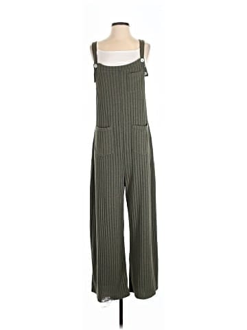 Halara Jumpsuit (view 1)