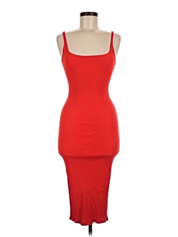 Rolla Coster Cocktail Dress (view 1)