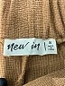 New In Solid Gold Shorts Size S - photo 3