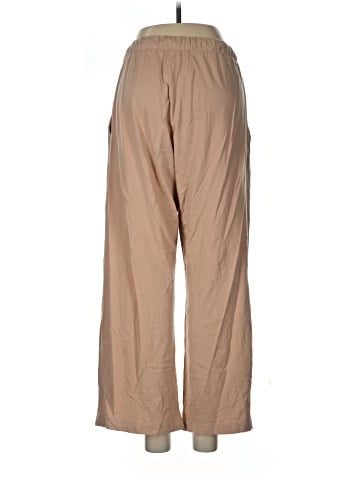 Parachute Casual Pants (view 2)