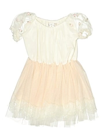 Dollcake Dress (view 1)
