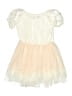 Dollcake Ivory Dress Size 3 - photo 1