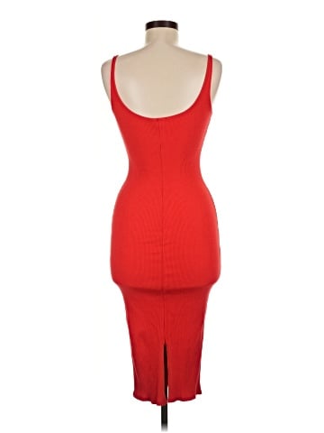 Rolla Coster Cocktail Dress (view 2)