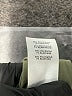 ASOS Design Solid Green Swimsuit Bottoms Size 2 - photo 4