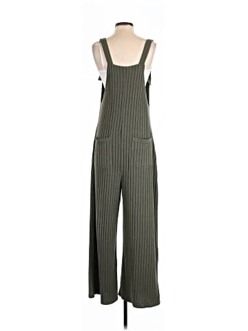 Halara Jumpsuit (view 2)