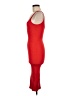 Rolla Coster Red Cocktail Dress Size M - photo 5