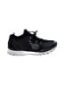 Assorted Brands Black Sneakers Size 11 (wide) - photo 1