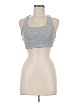 Shape Tank Top (view 1)