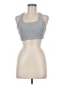 Shape Gray Tank Top Size M - photo 1