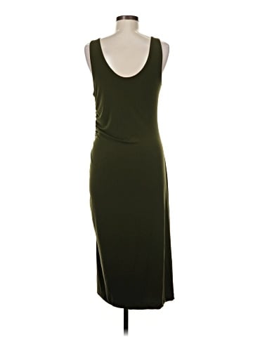 Banana Republic Factory Store Casual Dress (view 2)