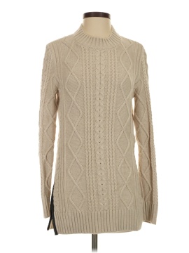Banana Republic Pullover Sweater (view 1)