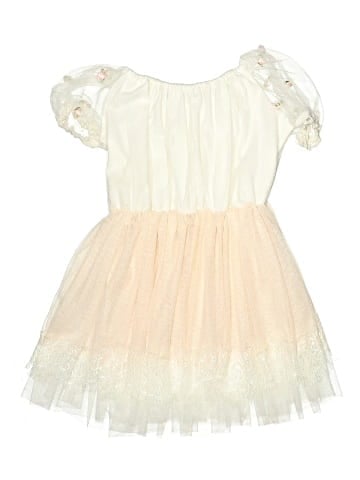 Dollcake Dress (view 2)