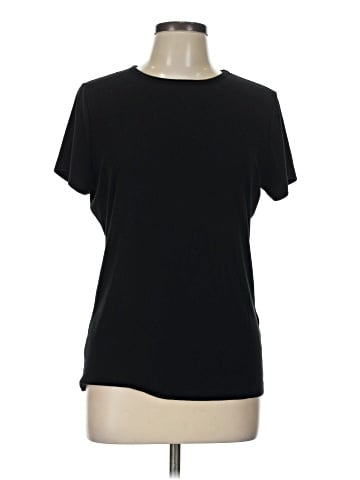 Banana Republic Short Sleeve Top (view 1)