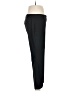 Liz Claiborne Solid Black Dress Pants Size 8 P Short - photo 4