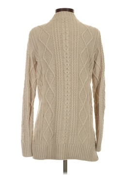 Banana Republic Pullover Sweater (view 2)