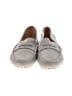 M. Gemi Gray Flats Size EU 36 1/2 - photo 2