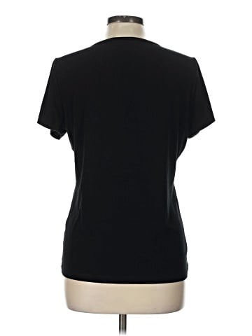 Banana Republic Short Sleeve Top (view 2)