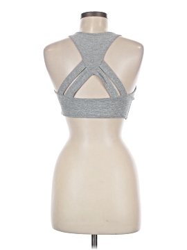Shape Tank Top (view 2)