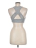 Shape Gray Tank Top Size M - photo 2