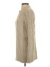 Banana Republic Tan Pullover Sweater Size S - photo 5