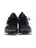 Assorted Brands Black Sneakers Size 11 (wide) - photo 2