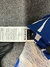Shein Blue Sleeveless Top Size XL - photo 7