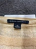 Banana Republic Tan Pullover Sweater Size M - photo 7