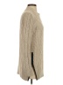 Banana Republic Tan Pullover Sweater Size S - photo 4