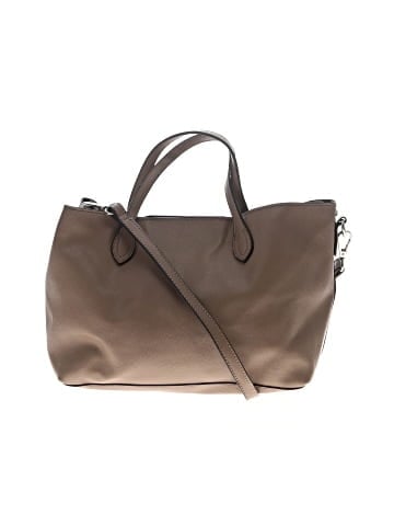 Kelly & Katie Satchel (view 1)