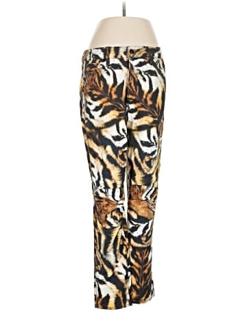 G-Star RAW Jeggings (view 1)