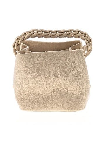 Unbranded Bucket Bag (view 1)