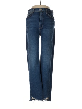 Rag & Bone Jeans