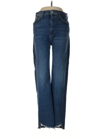 Rag & Bone Jeans (view 1)