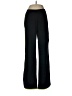 Hind Color Block Black Active Pants Size S - photo 1