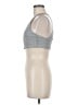 Shape Gray Tank Top Size M - photo 5