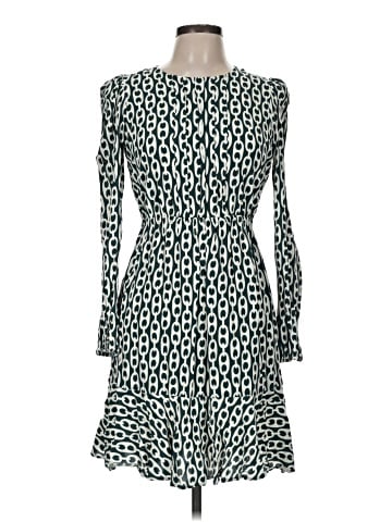 Boden Casual Dress (view 1)