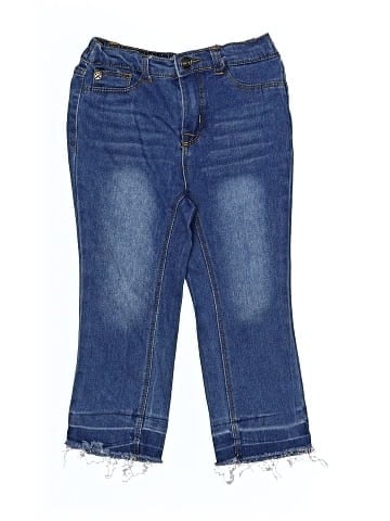 Hudson Jeans Jeans (view 1)