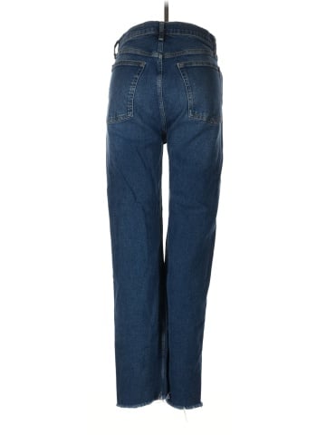 Rag & Bone Jeans (view 2)
