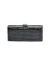 Whiting & Davis Silver Clutch One size - photo 1