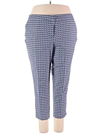 Paraphrase Casual Pants (view 1)