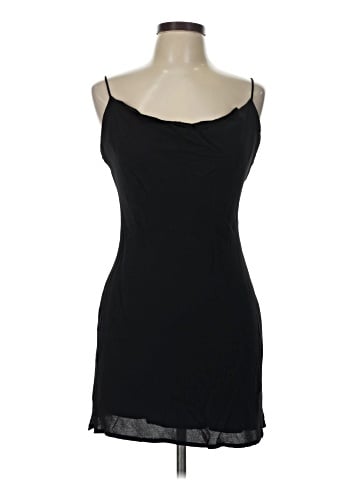 Elodie Cocktail Dress (view 1)