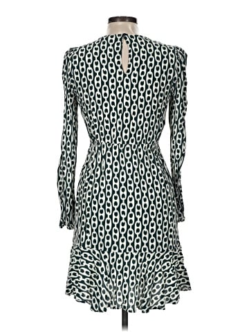Boden Casual Dress (view 2)