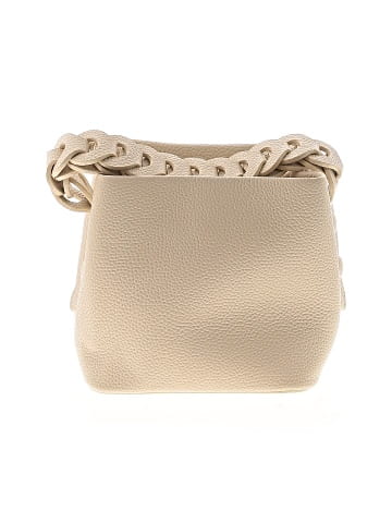Unbranded Bucket Bag (view 2)