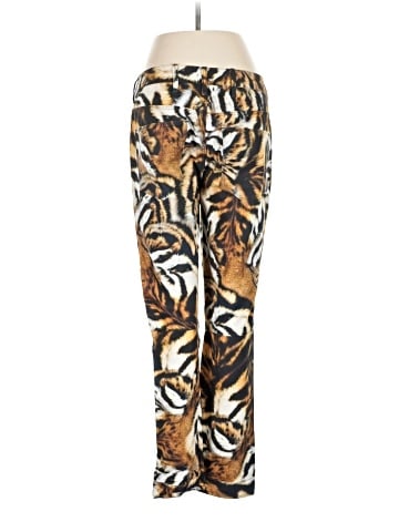 G-Star RAW Jeggings (view 2)