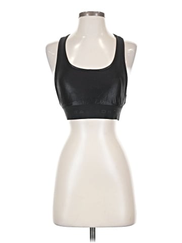 Koral Tank Top (view 1)