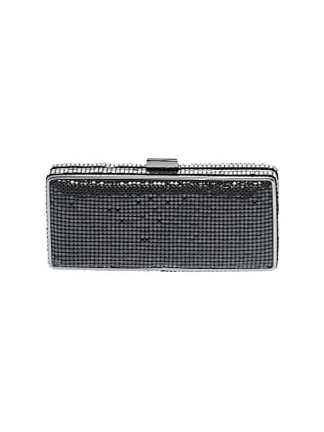 Whiting & Davis Clutch (view 2)