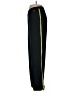 Hind Color Block Black Active Pants Size S - photo 5