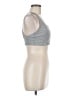 Shape Gray Tank Top Size M - photo 4